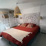 La Terrasse De Marie - Superbe Vue, Terrasse, Piscine Cavalaire-sur-Mer