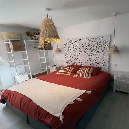 La Terrasse De Marie - Superbe Vue, Terrasse, Piscine Cavalaire-sur-Mer